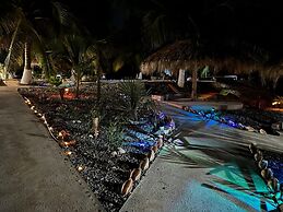 Casa Las Palmas