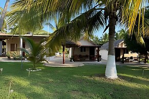Casa Las Palmas