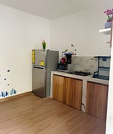 Casa Las Palmas