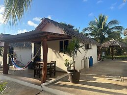 Casa Las Palmas