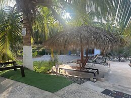 Casa Las Palmas