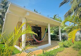 Casa Las Palmas