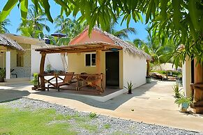 Casa Las Palmas