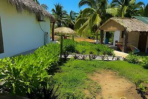 Casa Las Palmas
