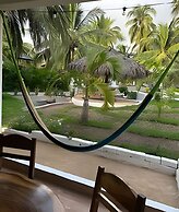 Casa Las Palmas