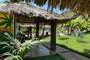 Casa Las Palmas