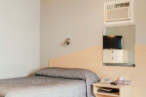 Motel Park