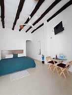 Casa Blue