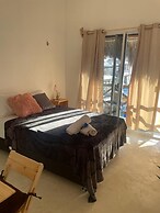 Casa Blue
