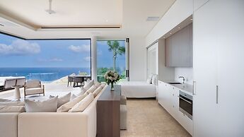 Oil Nut Bay