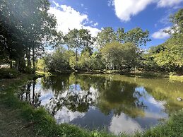 Wethele Manor