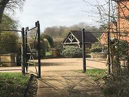 Wethele Manor