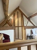 Wethele Manor