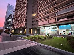Oceana Suites Capital
