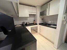 Oceana Suites Capital
