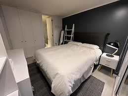 Oceana Suites Capital