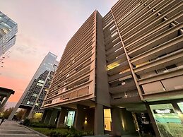 Oceana Suites Capital