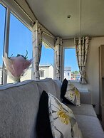 D&A short breaks