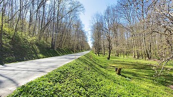 Great Location, Great Price!