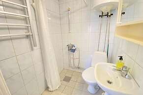 Great Location, Great Price!