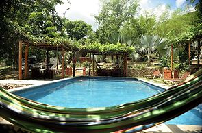 Eco Hotel Summer Usiacurí