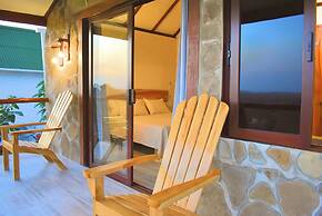 Eco Hotel Summer Usiacurí