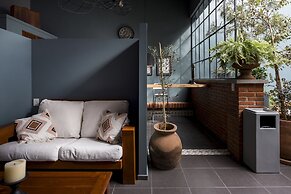 Casa Murmullos
