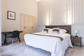 Casa Murmullos