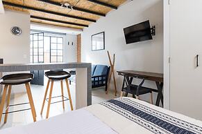 Casa Murmullos