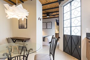 Casa Murmullos