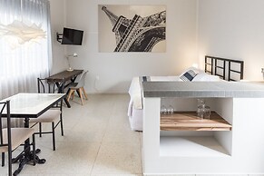 Casa Murmullos