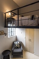 Casa Murmullos