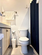 Casa Murmullos