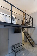 Casa Murmullos