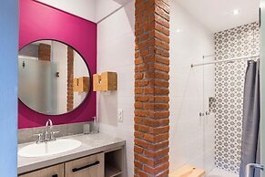 Casa Murmullos