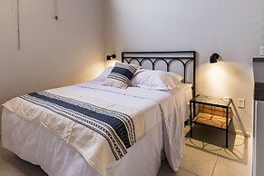 Casa Murmullos