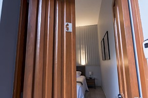 Casa Murmullos