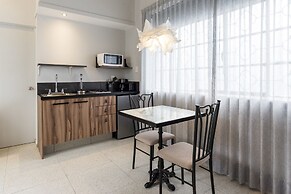Casa Murmullos
