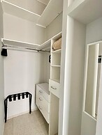 Casa Murmullos