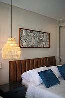 Monarch Campestre