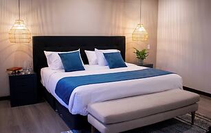 Monarch Campestre