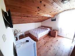 PINAR OTEL