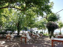 PINAR OTEL