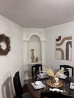 VILLAS LA ROMANA