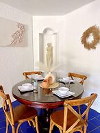 VILLAS LA ROMANA