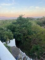 VILLAS LA ROMANA