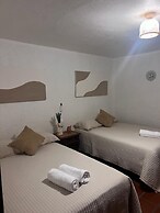 VILLAS LA ROMANA