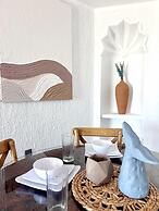 VILLAS LA ROMANA