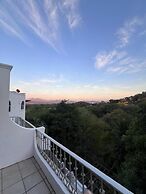 VILLAS LA ROMANA