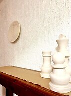 VILLAS LA ROMANA